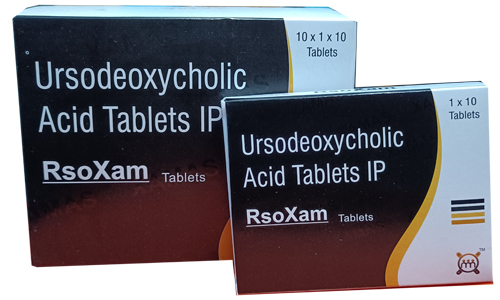 Xcob-L