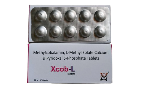 Xcob-L